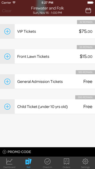 【免費商業App】Eventbrite Neon - Manage your onsite entry, event ticket sales, & customer service requests-APP點子