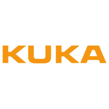 KUKA Annual Reports LOGO-APP點子