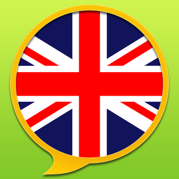 English Thesaurus Offline Free LOGO-APP點子