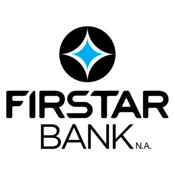 Firstar Bank Mobile LOGO-APP點子