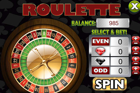 ``` 777 ``` AAA Aabe Dubai Slots Casino and Rouletta & Blackjack! screenshot 4