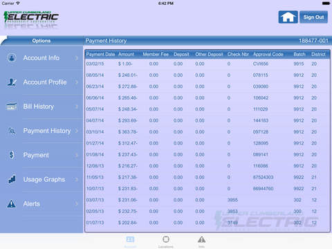 【免費工具App】UCEMC-APP點子