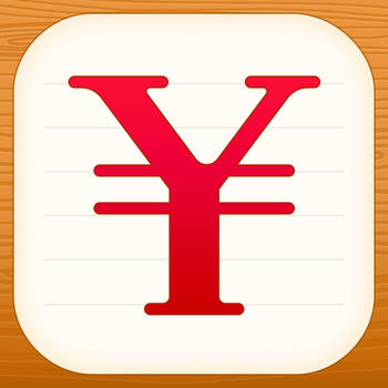 随手记(记账理财) for iPhone LOGO-APP點子