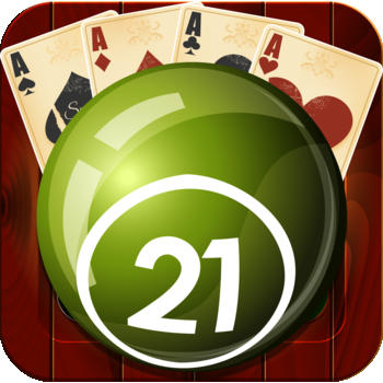 Casino Bingo - 99 Card Challenges In Las Vegas Strip Casino At Right Price LT Free LOGO-APP點子