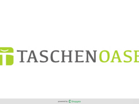 【免費生活App】Taschenoase-APP點子