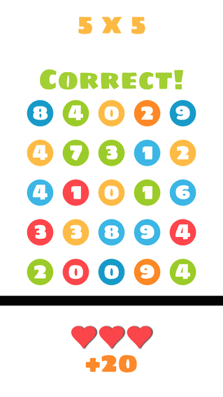 免費下載遊戲APP|Math Rushmore app開箱文|APP開箱王