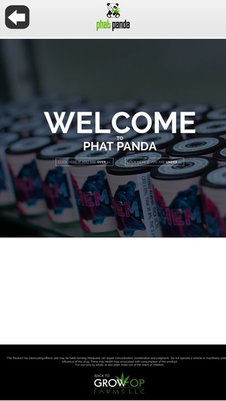 免費下載商業APP|Phat Panda app開箱文|APP開箱王