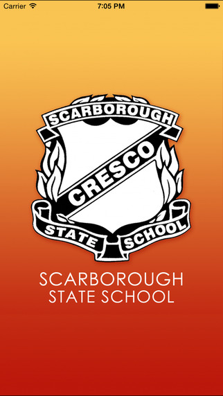 Scarborough State School - Skoolbag