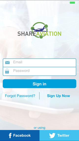 ShareAviation