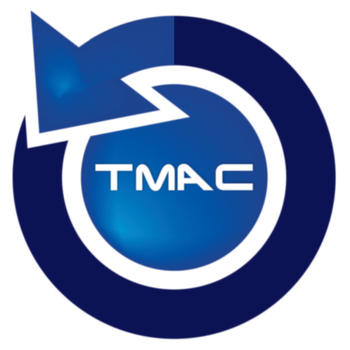 TmacApp LOGO-APP點子