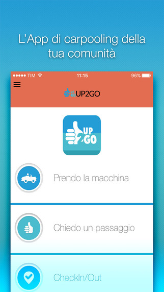 免費下載旅遊APP|UP2GO app開箱文|APP開箱王
