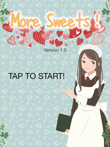 免費下載遊戲APP|More Sweets ! app開箱文|APP開箱王