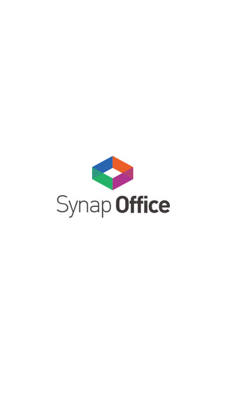 免費下載生產應用APP|Synap Office app開箱文|APP開箱王