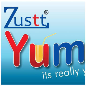 ZusttYummy 生活 App LOGO-APP開箱王