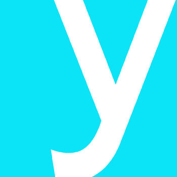younity - Stream, Download or Share Any File; Access Your Photos, Videos and Music from Anywhere 生產應用 App LOGO-APP開箱王