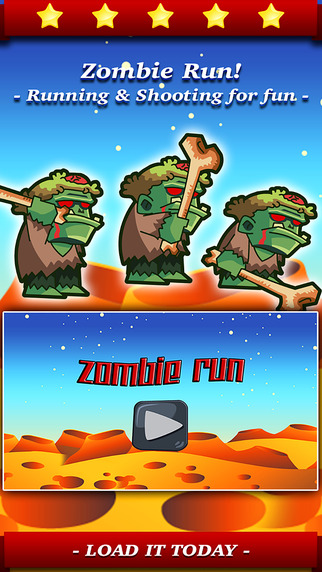 免費下載遊戲APP|Age of Angry Zombies War - Fire your sniper gun to kill all the plague enemies !! app開箱文|APP開箱王