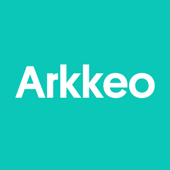 Arkkeo 生產應用 App LOGO-APP開箱王
