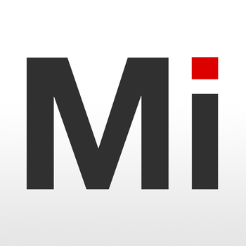 Midori (Japanese Dictionary) LOGO-APP點子