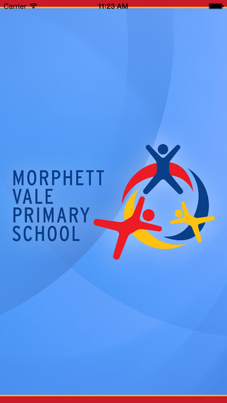 Morphett Vale Primary School - Skoolbag