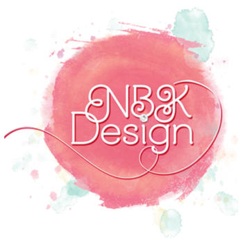 NBK-Design LOGO-APP點子