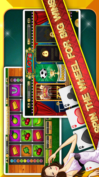 免費下載遊戲APP|All New Golden Crown Slots - Vegas Casino Slot Machines HD app開箱文|APP開箱王