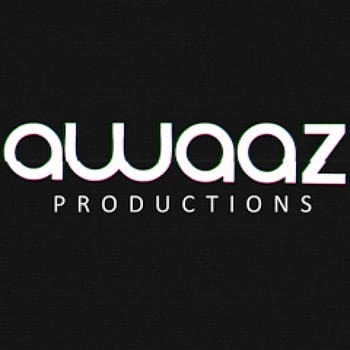 AWAAZ Productions 娛樂 App LOGO-APP開箱王