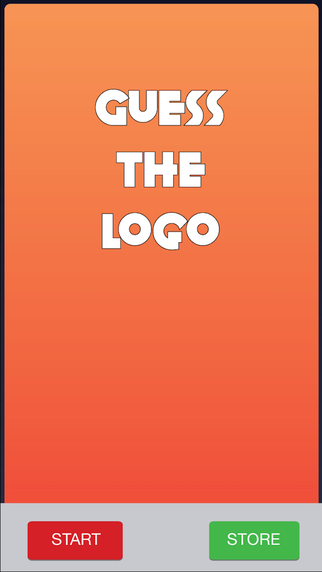 Guess The Logo - Pro Edition