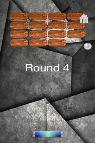 Brick Masters screenshot 2