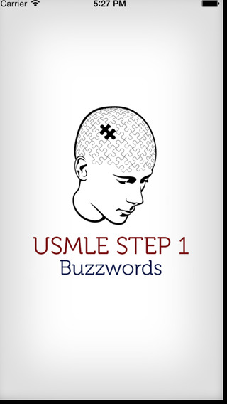 USMLE Step 1 Buzzwords – Pathology Biochemistry Cardiovascular System Neurology Hematology Oncology 