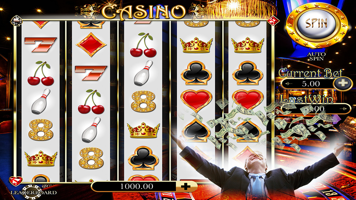 fabulous classic slots free coins
