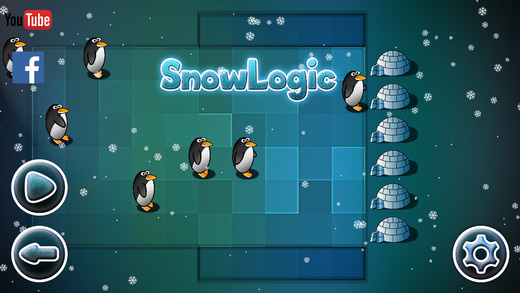 SnowLogic