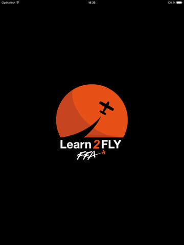 Learn2Fly Light