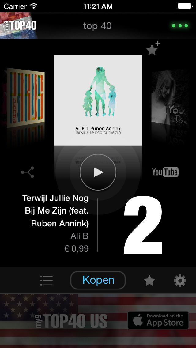 Top 40 Nl Download Top 40 Nl Download