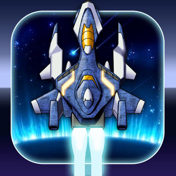 BABYLON DELUXE - Starship Deathmatch LOGO-APP點子