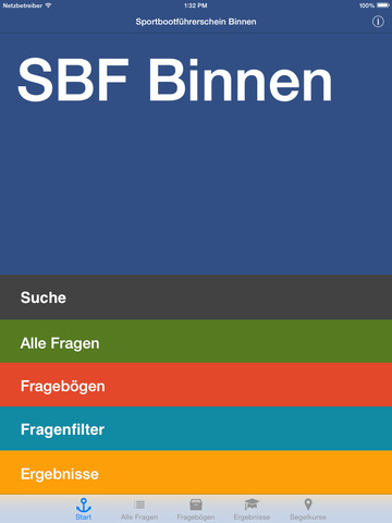 【免費教育App】SBF-Binnen-APP點子