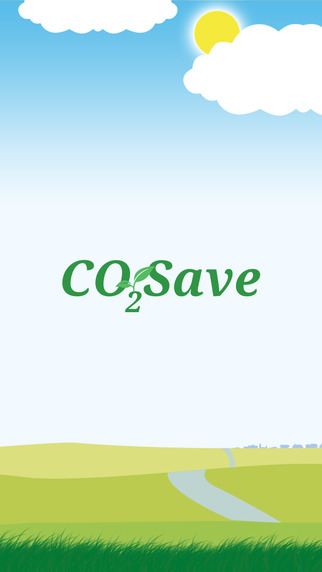 CO2Save