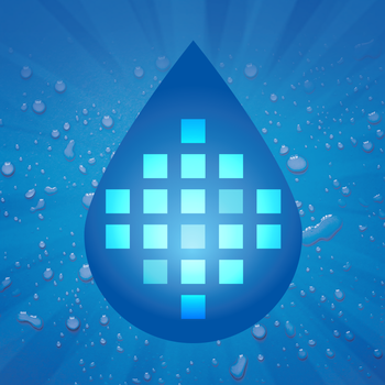 Watts Water LOGO-APP點子