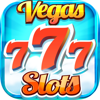 Aaaaaaaaaaaaaaaaaah ! The best of Vegas Casino- Free Slots Game 遊戲 App LOGO-APP開箱王