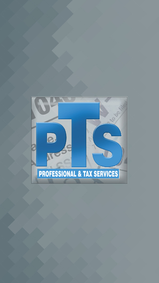 PROFESSIONAL TAX AND SERVICES