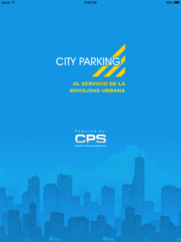 免費下載交通運輸APP|CityParking app開箱文|APP開箱王