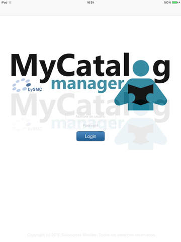 免費下載生活APP|My Catalog Manager app開箱文|APP開箱王