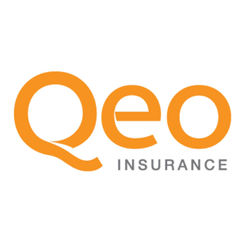 Qeo Insurance HD 商業 App LOGO-APP開箱王