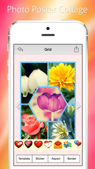 【免費攝影App】Photo Editor -  Pic Filter & Image Collage-APP點子