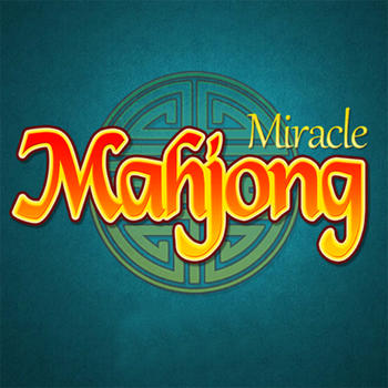 Miracle Mahjong 遊戲 App LOGO-APP開箱王