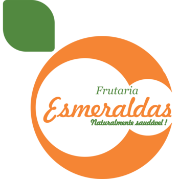 Frutaria Esmeraldas LOGO-APP點子