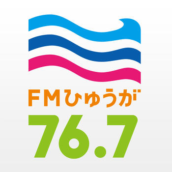 FMひゅうが of using FM++ LOGO-APP點子