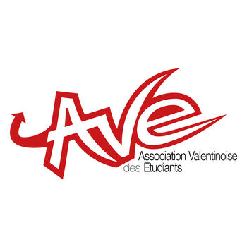 AVE LOGO-APP點子