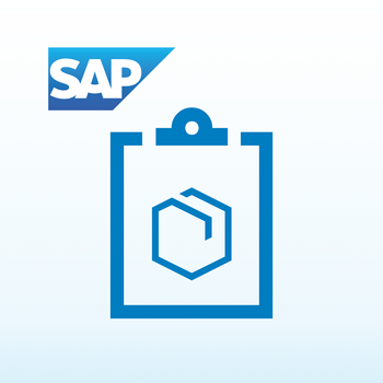 SAP Inventory Manager LOGO-APP點子