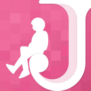 Jay&Me LOGO-APP點子