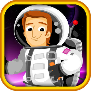 Outer Space Slots Free Xtreme Casino & New Slot Machines in Heaven 2015 遊戲 App LOGO-APP開箱王